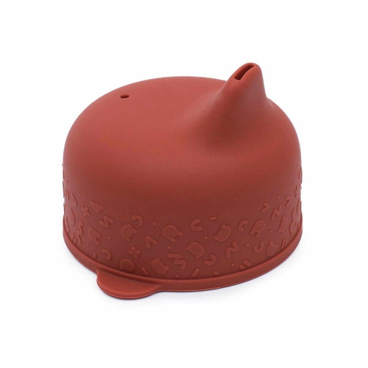 Sippie Lid   Mini Straw VARIOUS COLOURS
