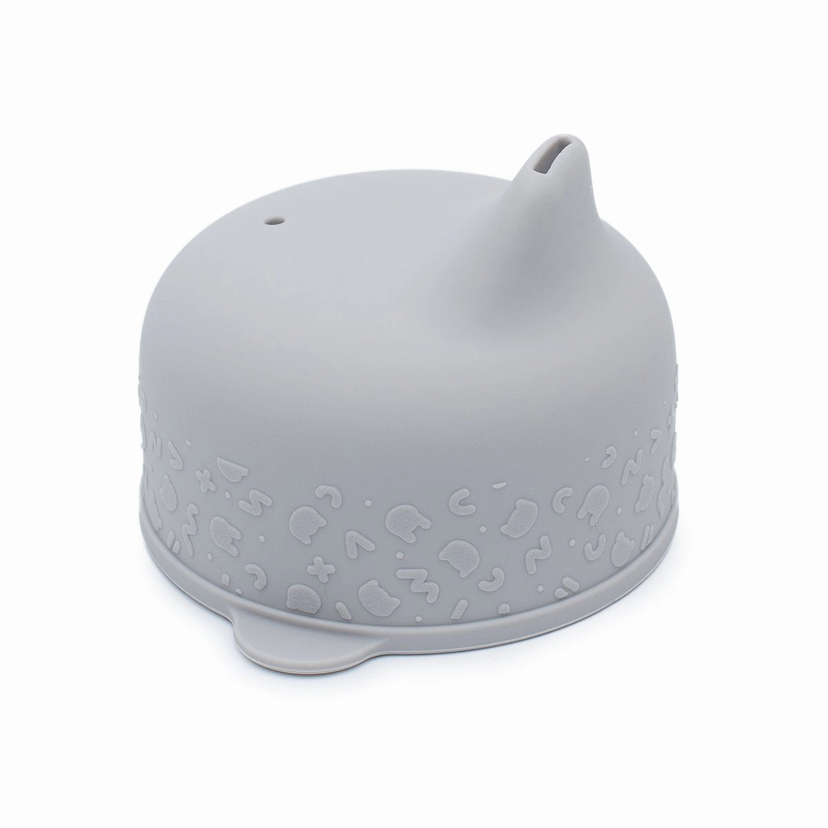 Sippie Lid   Mini Straw VARIOUS COLOURS