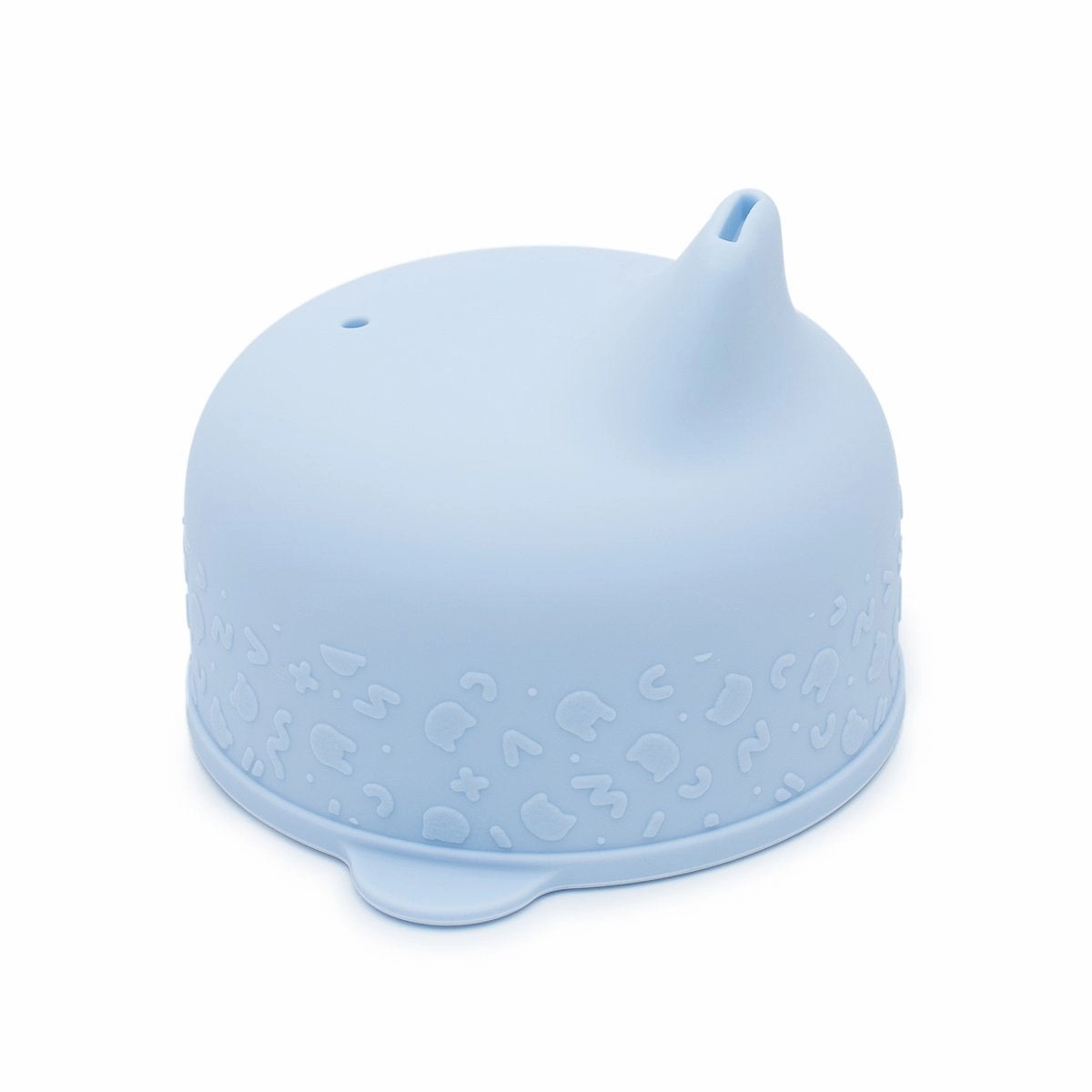 Sippie Lid   Mini Straw VARIOUS COLOURS