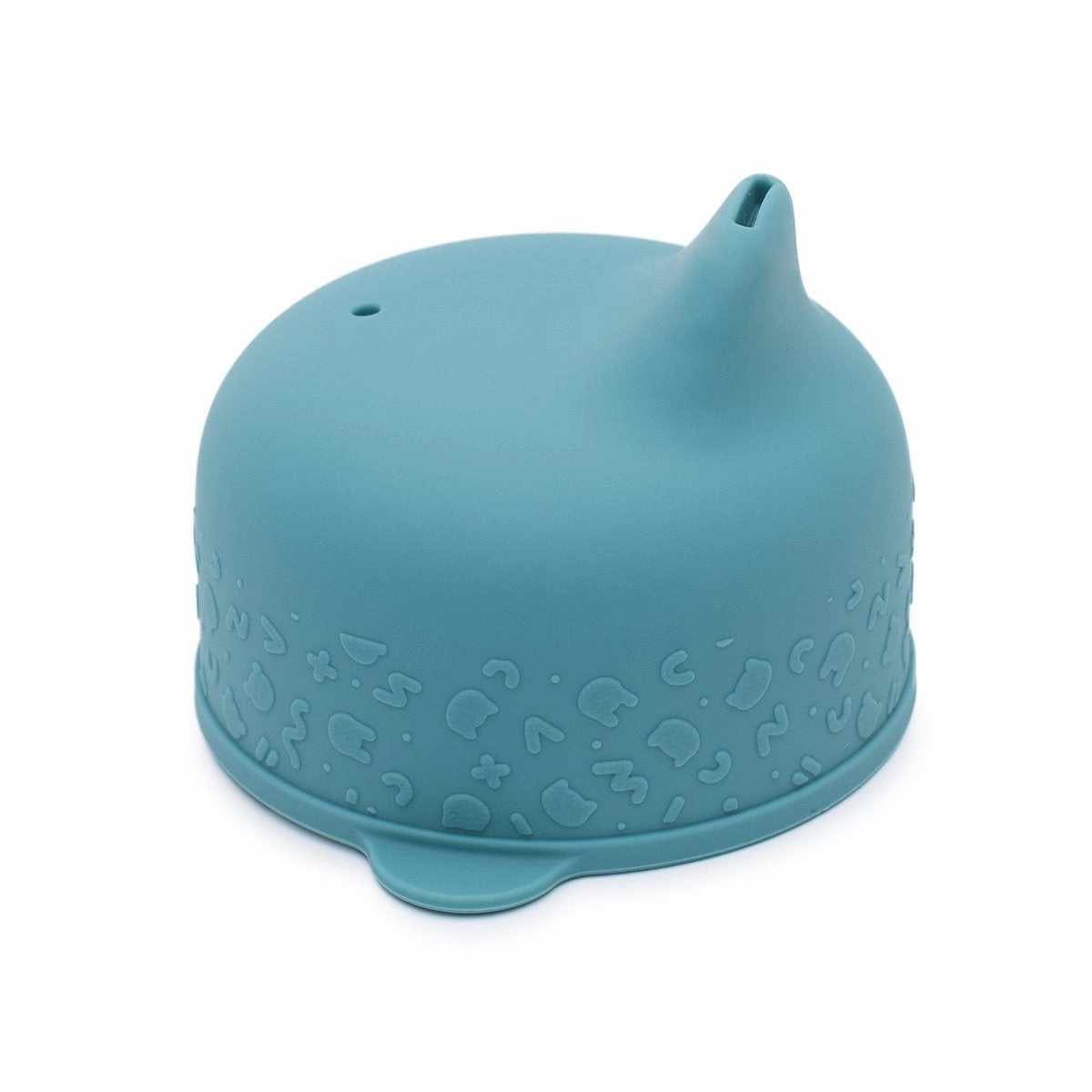 Sippie Lid   Mini Straw VARIOUS COLOURS
