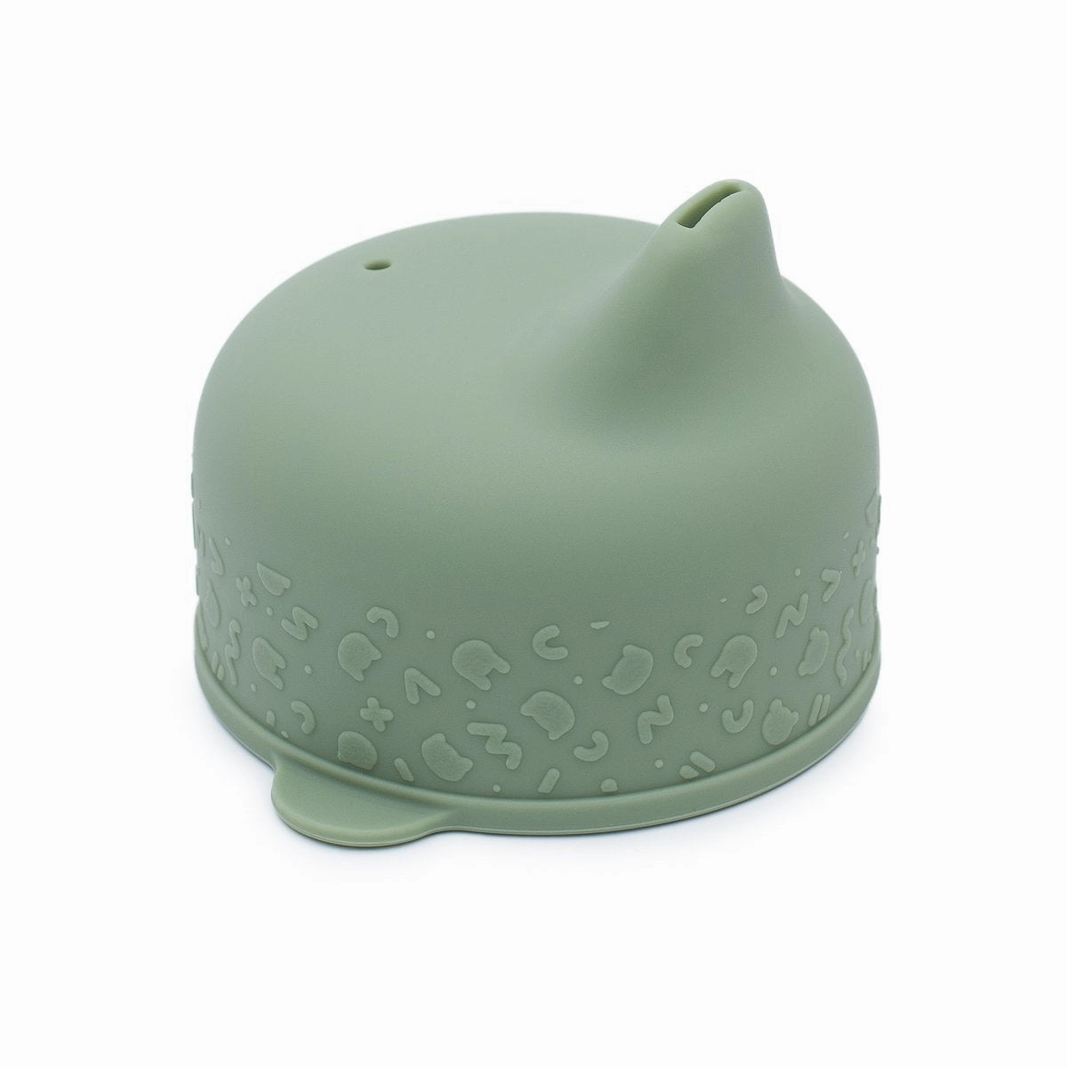 Sippie Lid   Mini Straw VARIOUS COLOURS