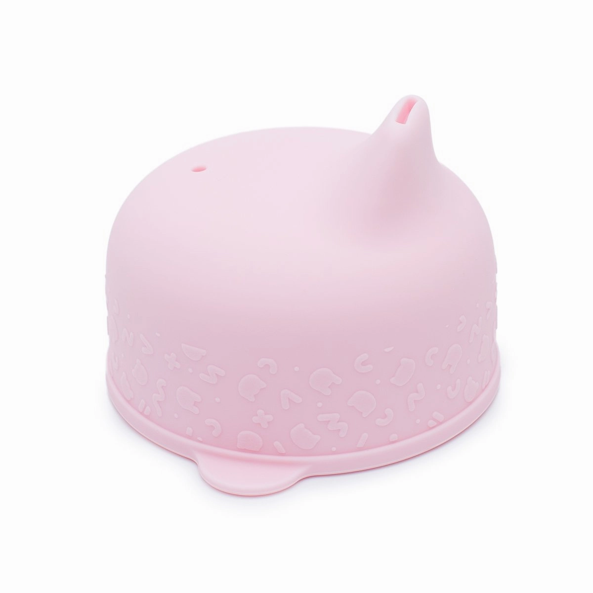 Sippie Lid   Mini Straw VARIOUS COLOURS