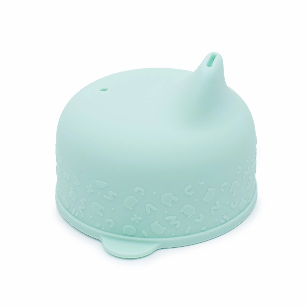 Sippie Lid   Mini Straw VARIOUS COLOURS