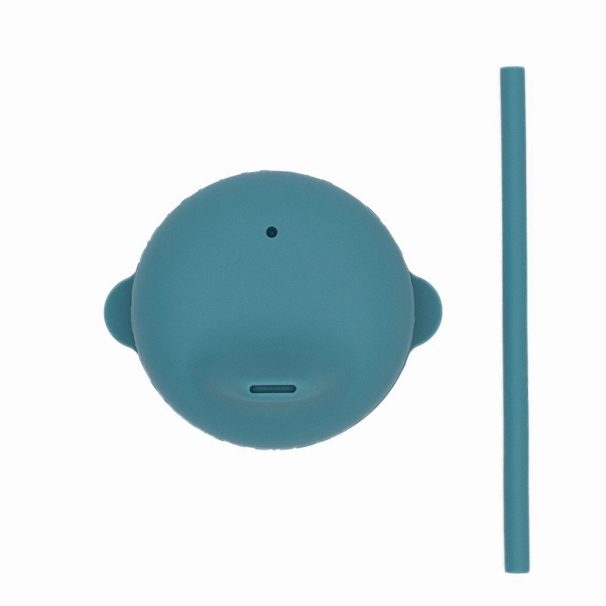 Sippie Lid   Mini Straw VARIOUS COLOURS