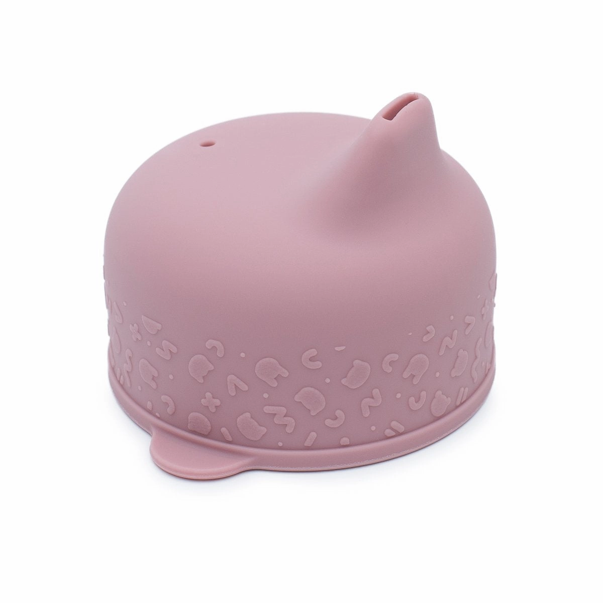Sippie Lid   Mini Straw VARIOUS COLOURS