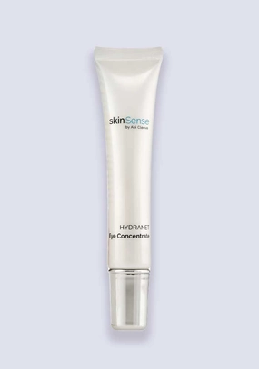 SkinSense Hydranet - Eye Concentrate 15ml