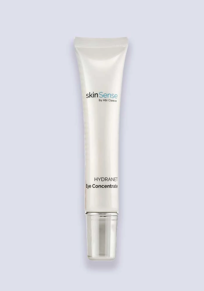 SkinSense Hydranet - Eye Concentrate 15ml