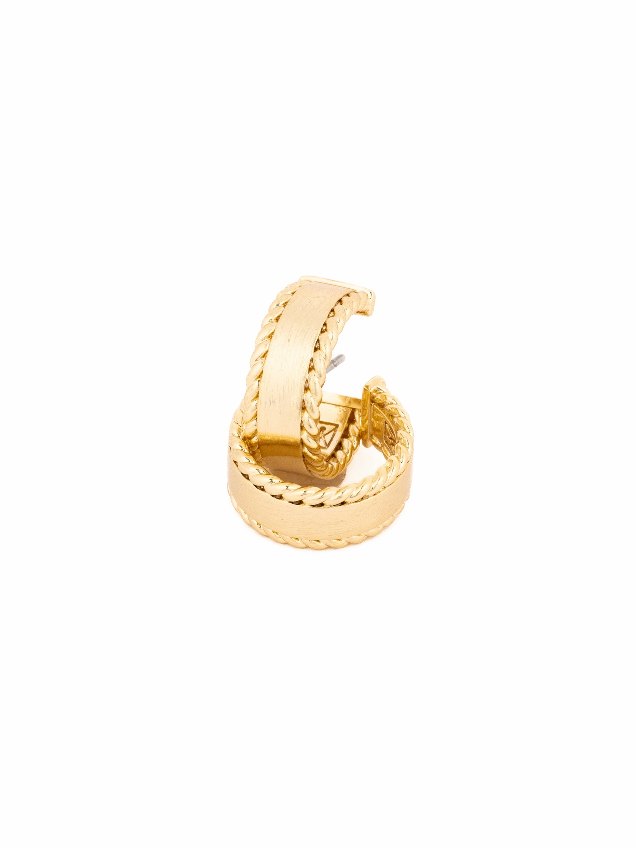 Skylar Earrings
