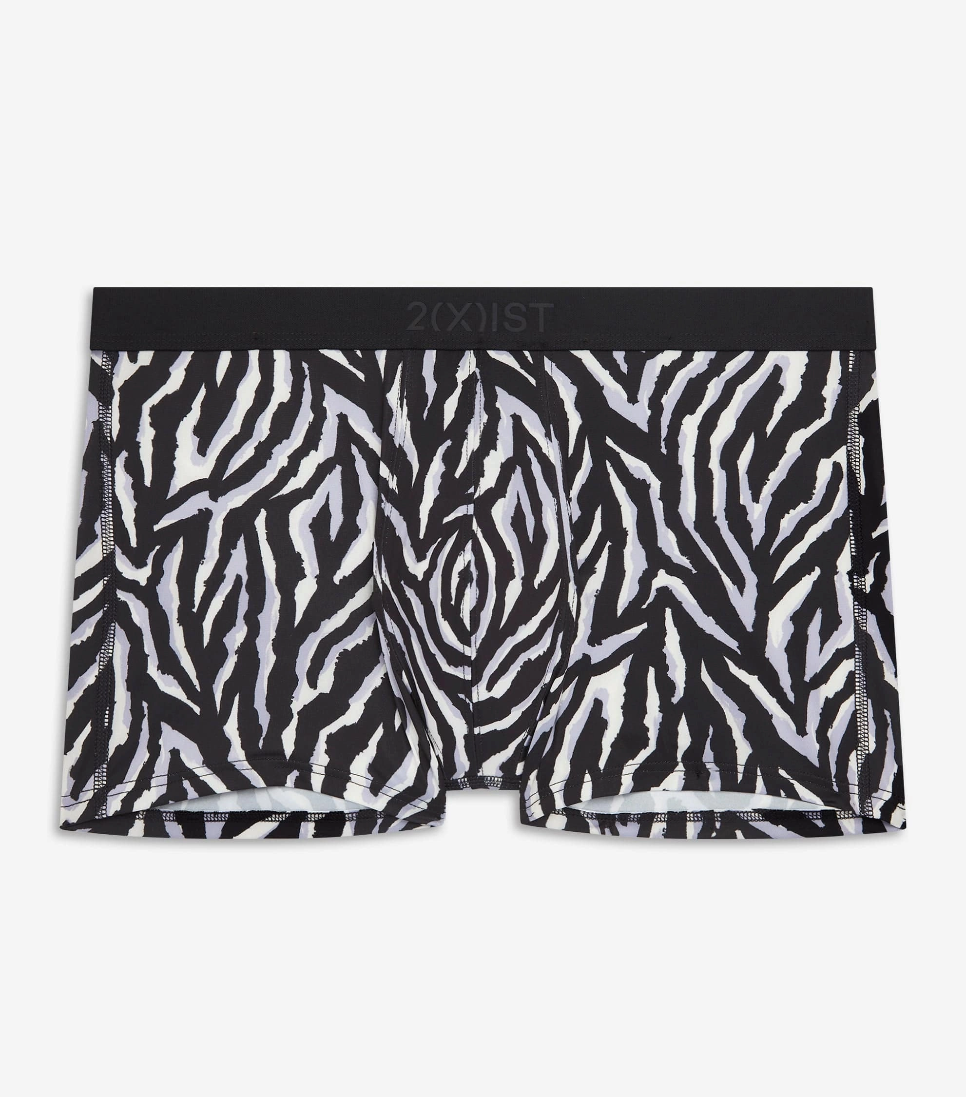 Sliq Trunk 2-Pack