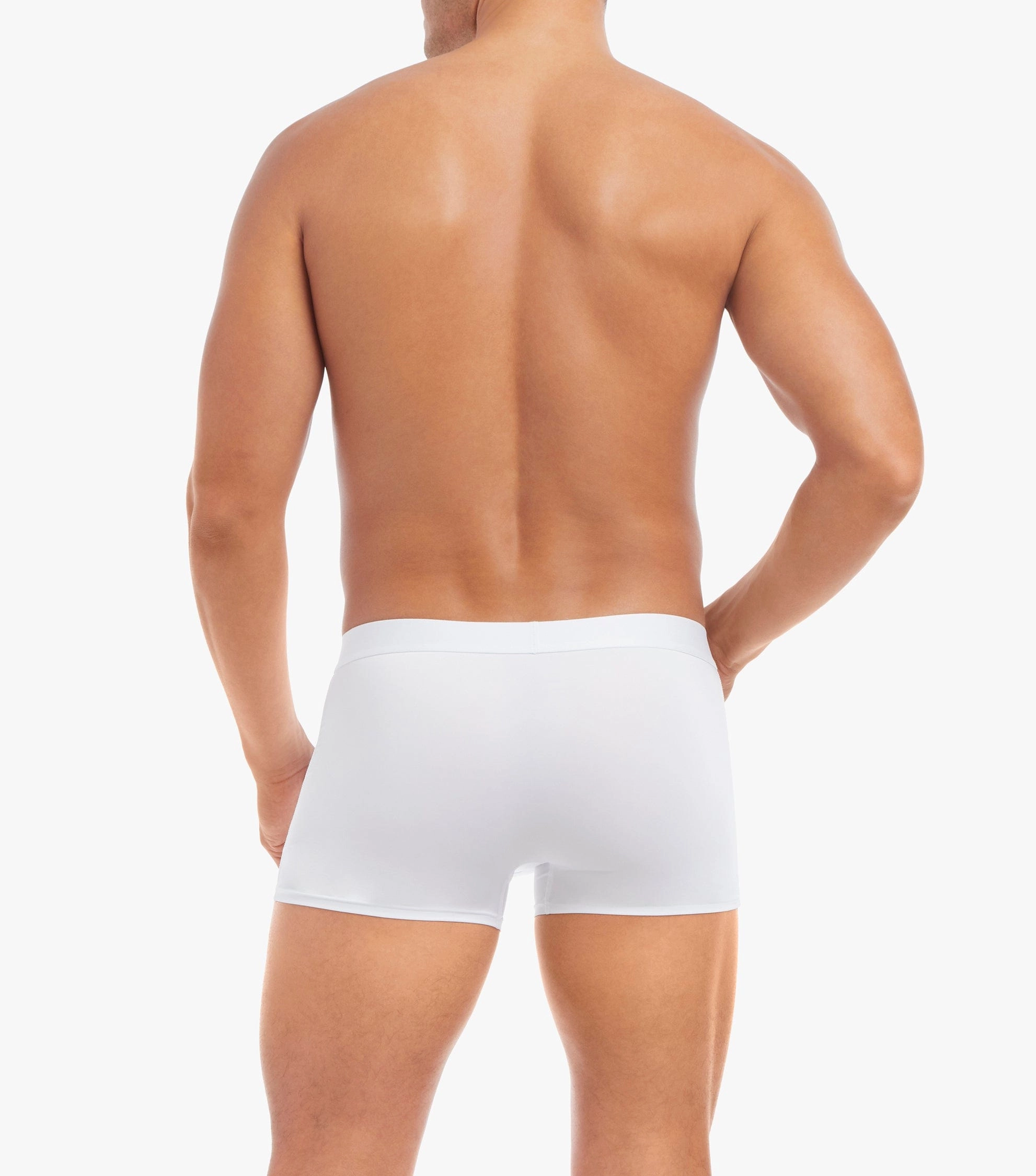 Sliq Trunk