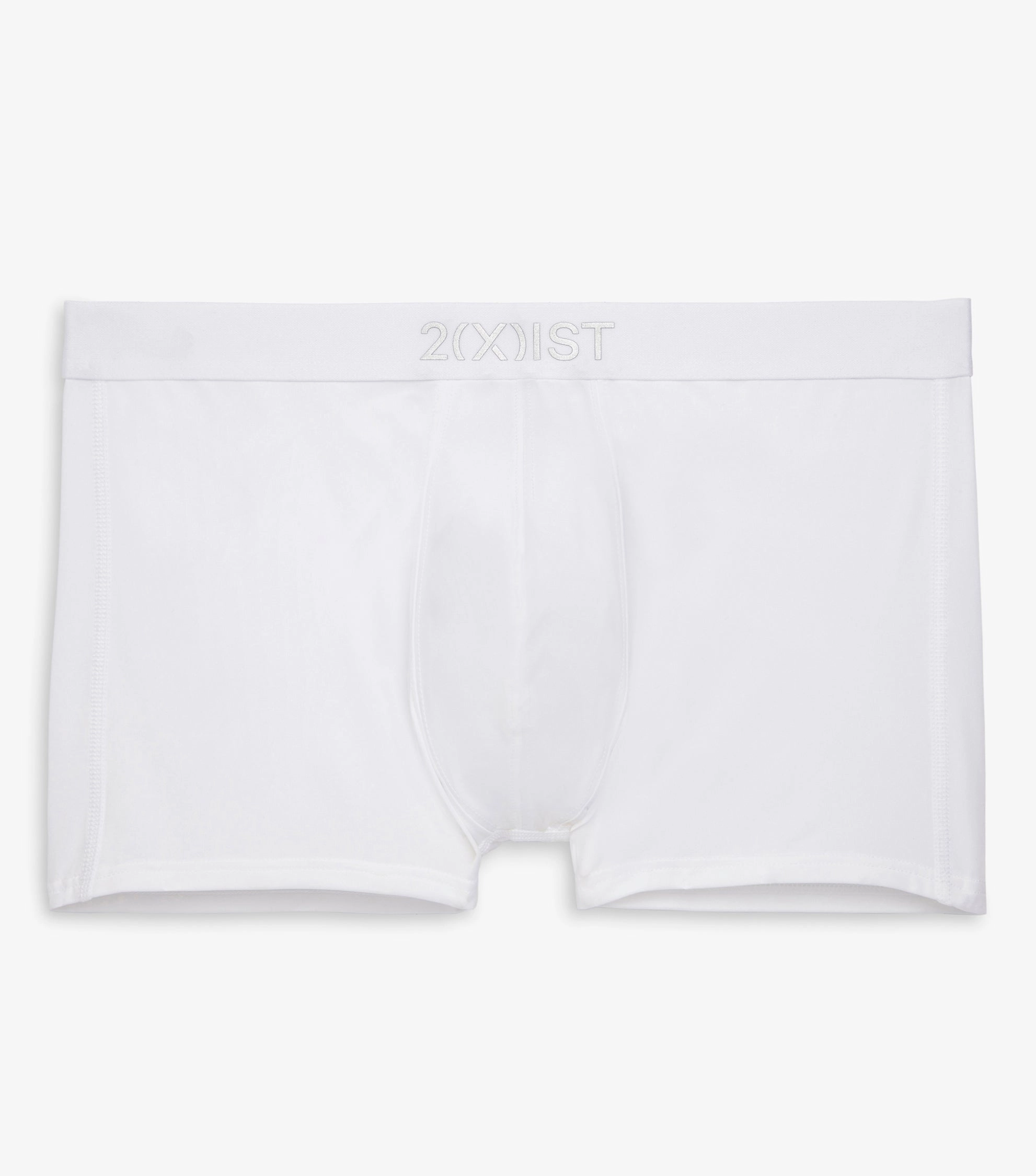 Sliq Trunk