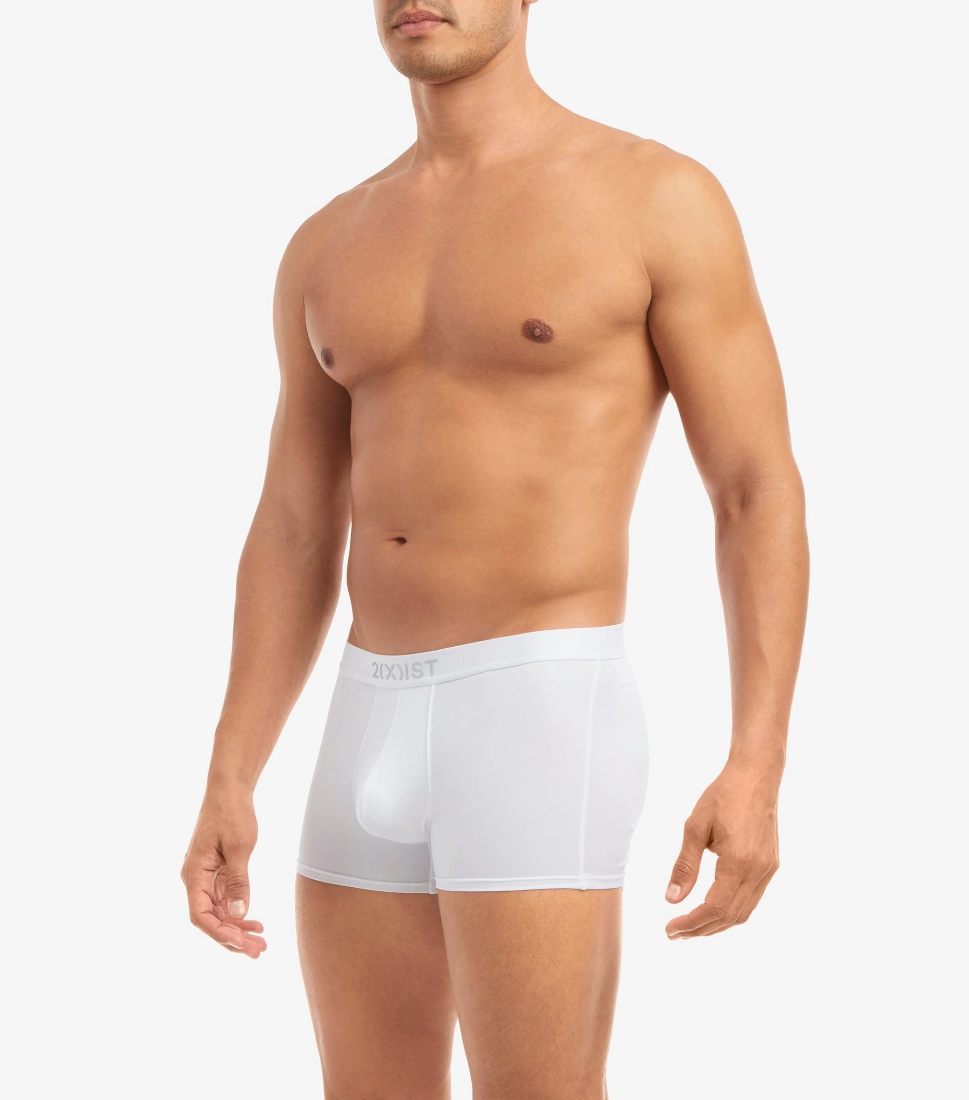 Sliq Trunk