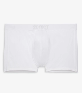 Sliq Trunk