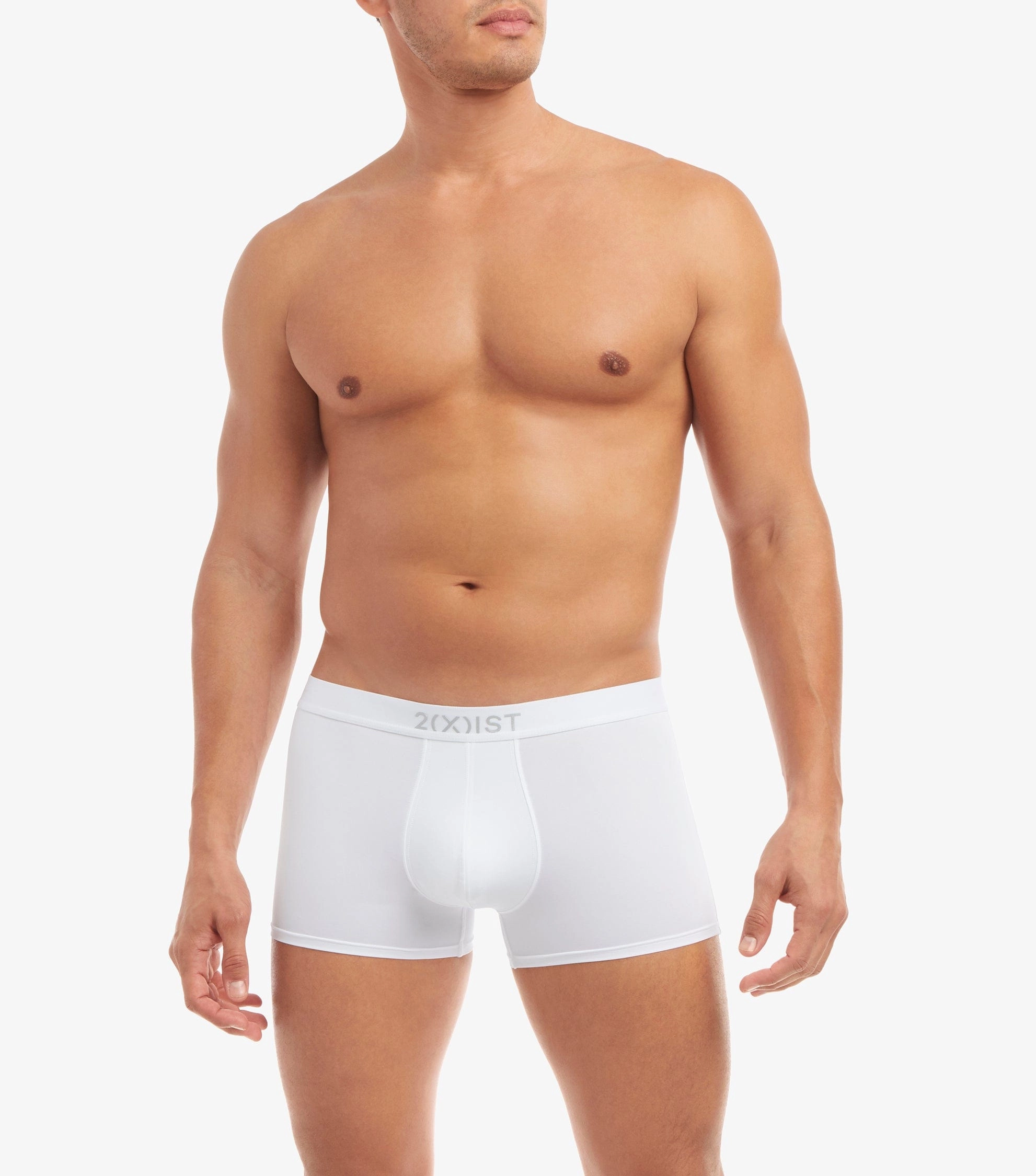 Sliq Trunk