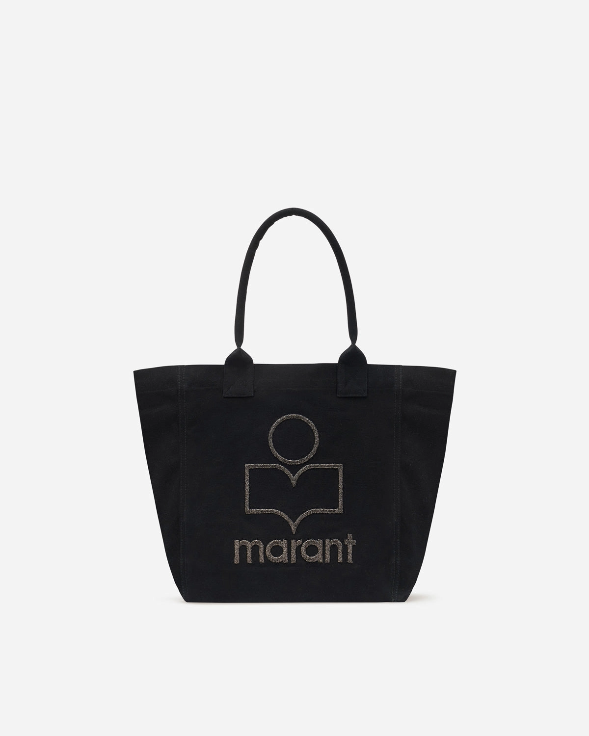 Small Yenky bag