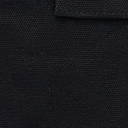 Small Yenky bag