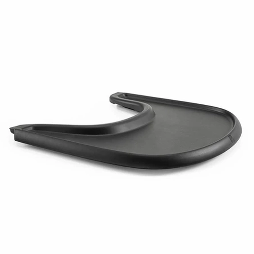Stokke Tray VARIOUS COLOURS