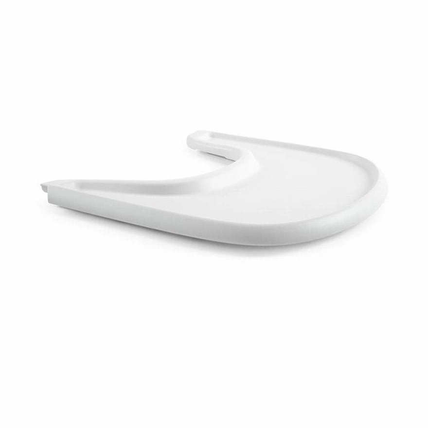 Stokke Tray VARIOUS COLOURS