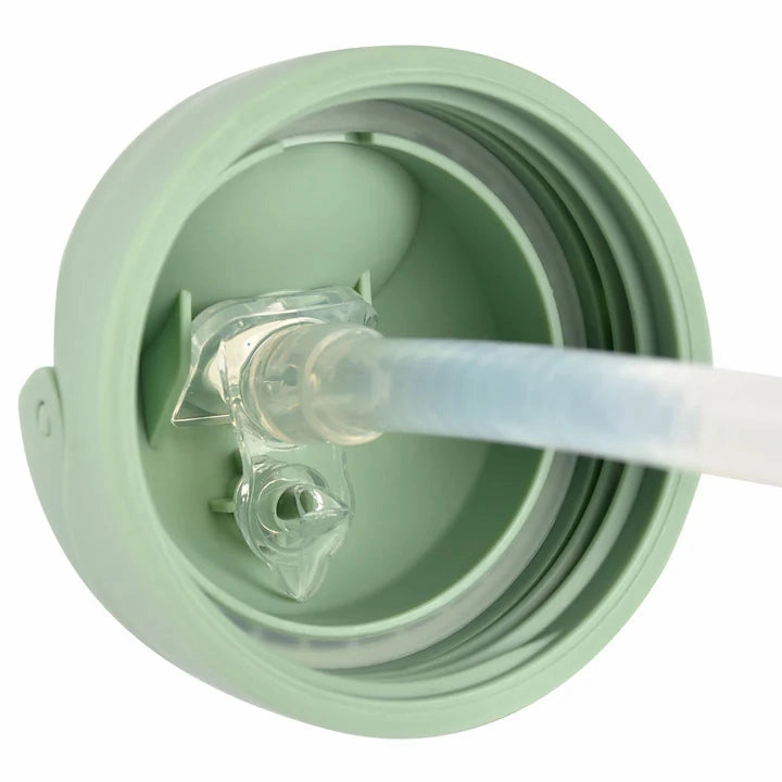 Straw Cup 300ml VARIOUS COLOURS