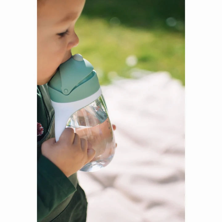 Straw Cup 300ml VARIOUS COLOURS