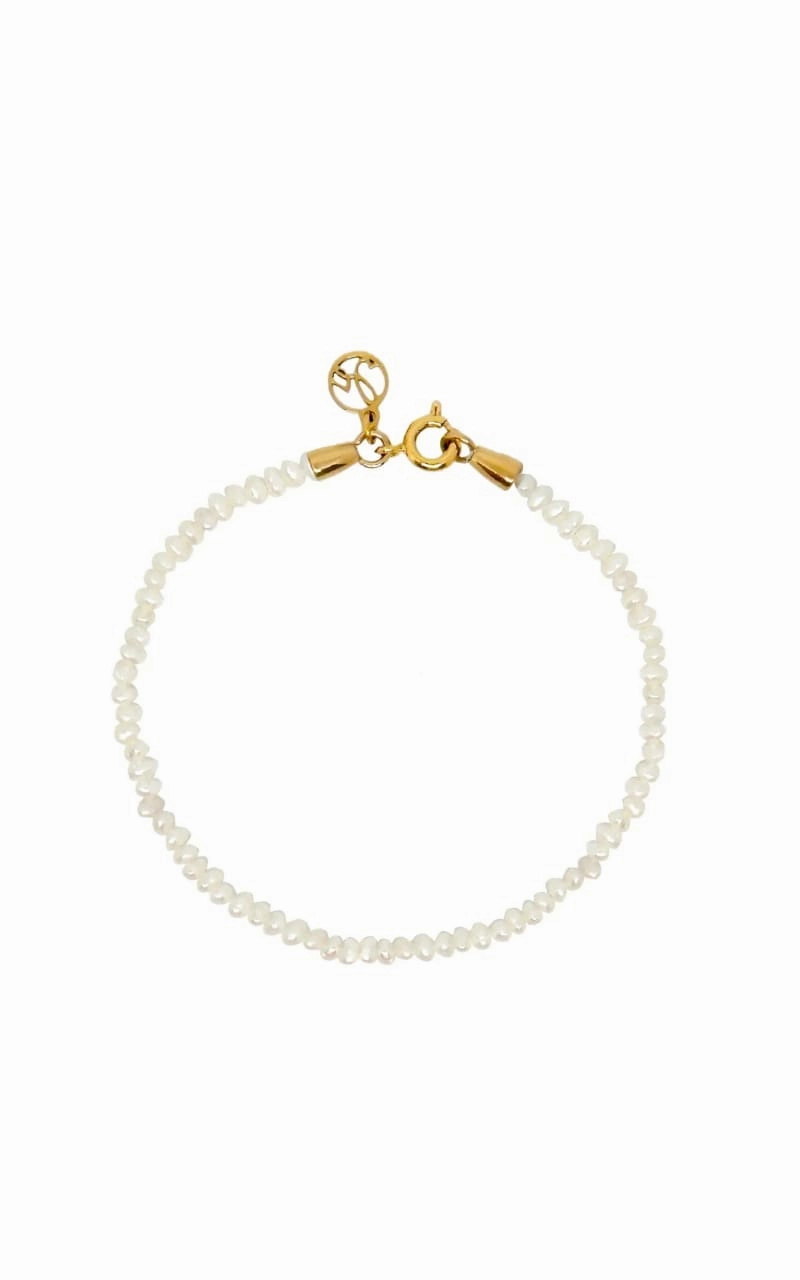 Sugar Blossom - Daphne Bracelet