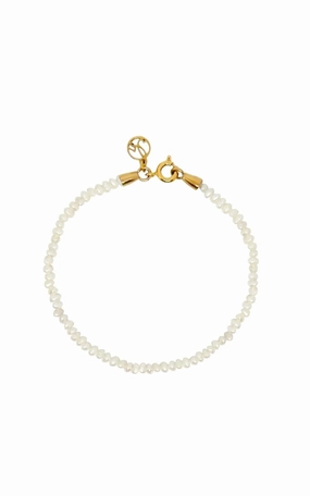 Sugar Blossom - Daphne Bracelet