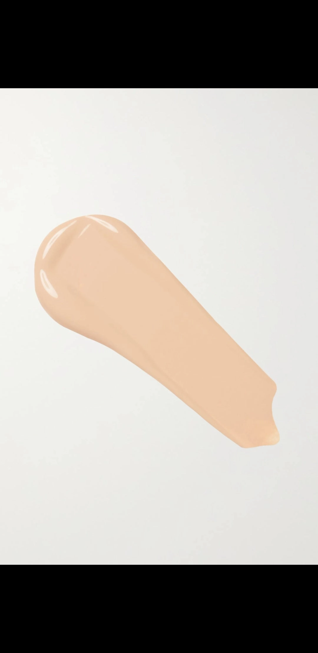 Surratt Beauty Dew Drop Foundation 19ml