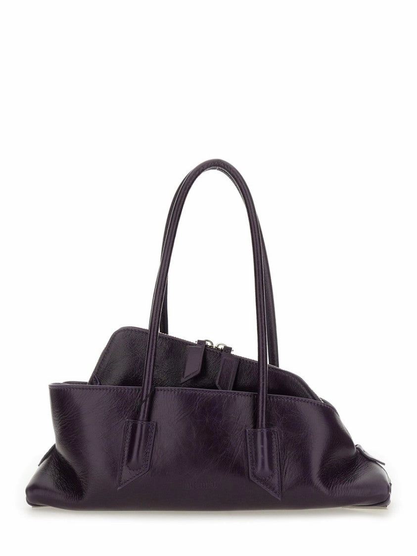 The Walk" Bag Small