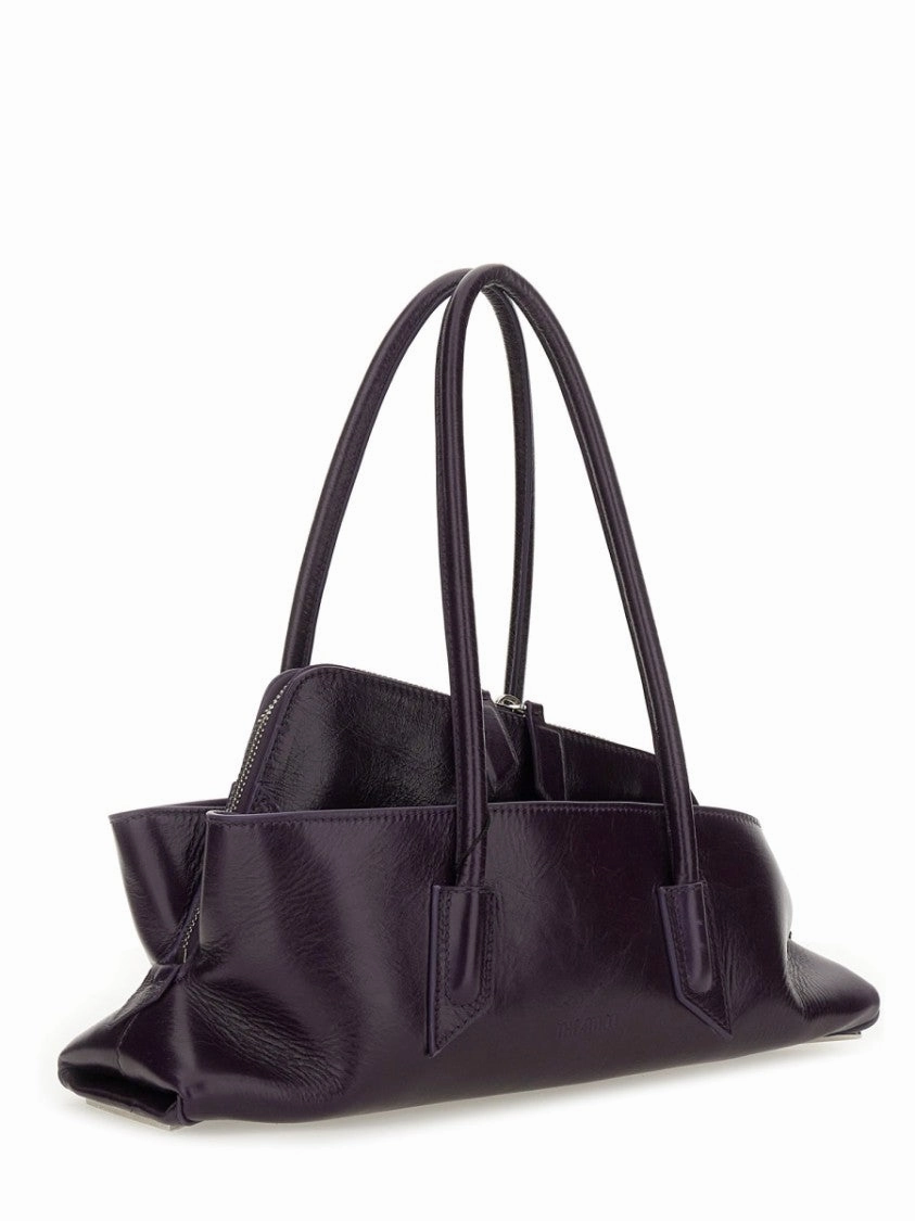 The Walk" Bag Small