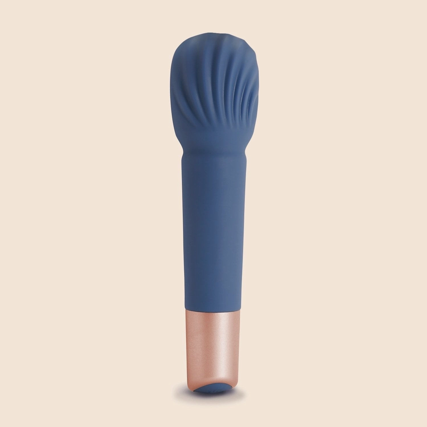 the wand