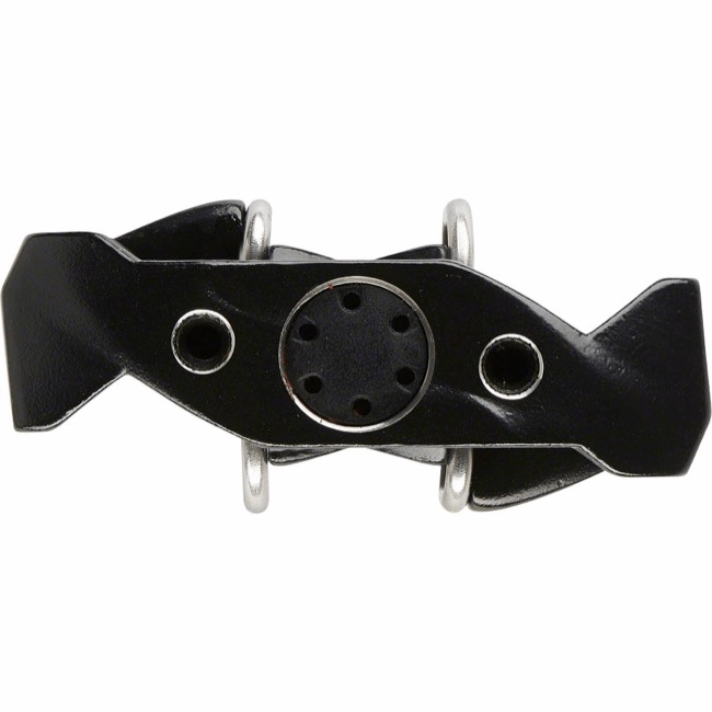 TIME ATAC DH 4 Pedals