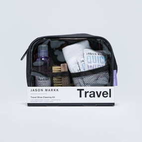 Travel Kit