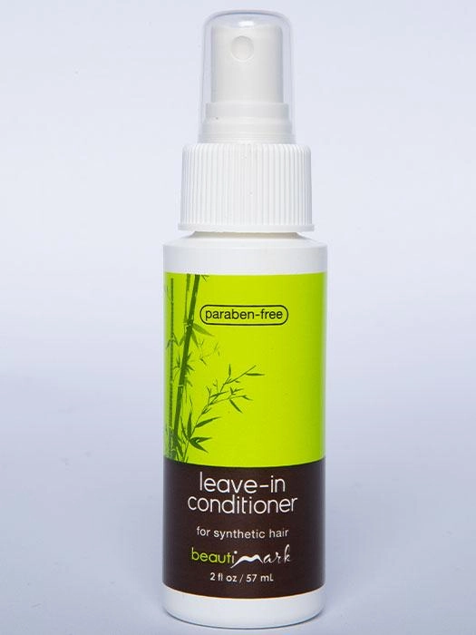 Travel Size Leave-In Conditioner | UNAVAILABLE