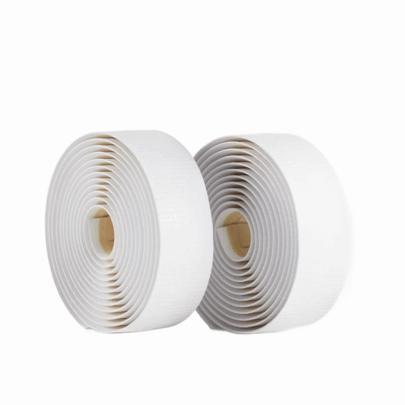 Trek EcoTack Handlebar Tape