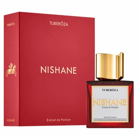 Tuberoza by Nishane 50ml EDP