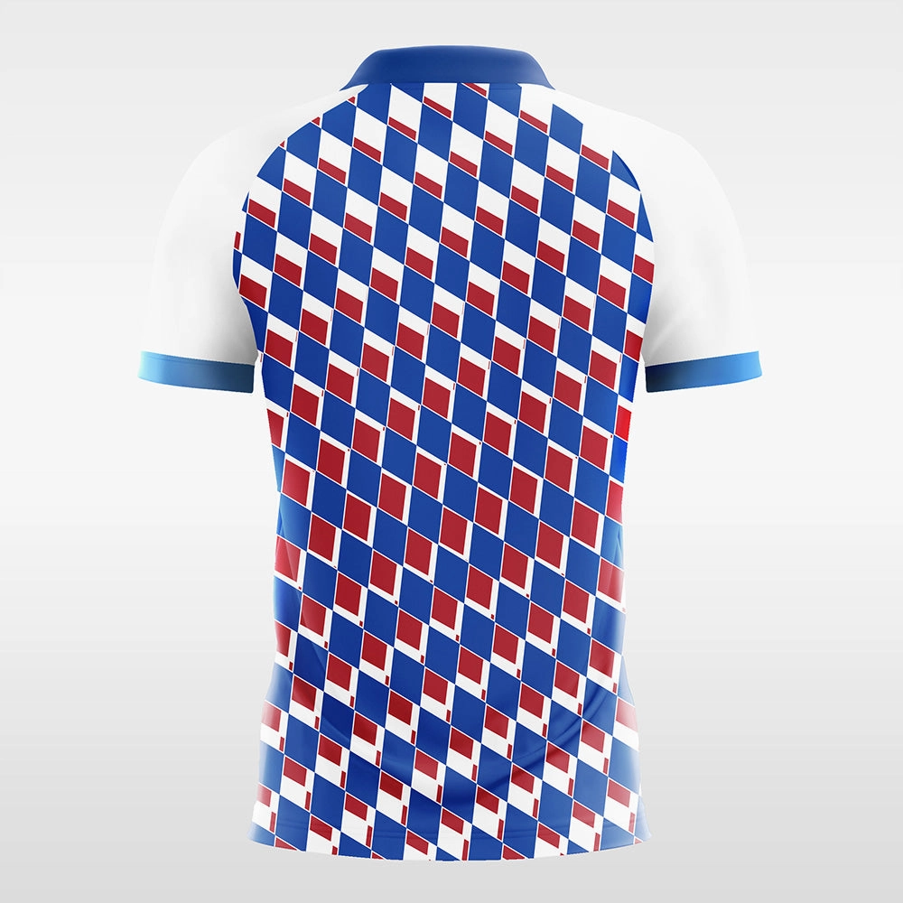 Twinkle Lights - Home Jersey