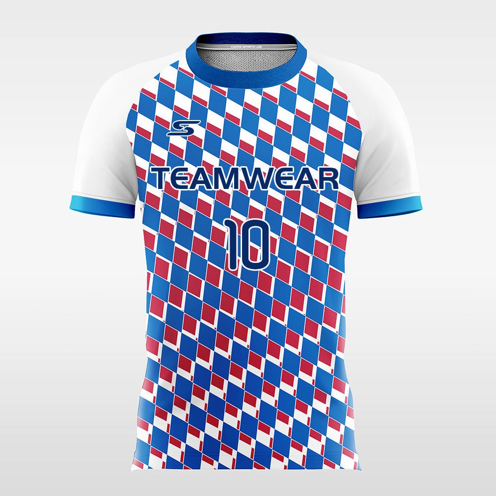 Twinkle Lights - Home Jersey
