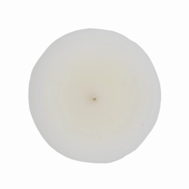 Tyler Candle Co. Votive Candle
