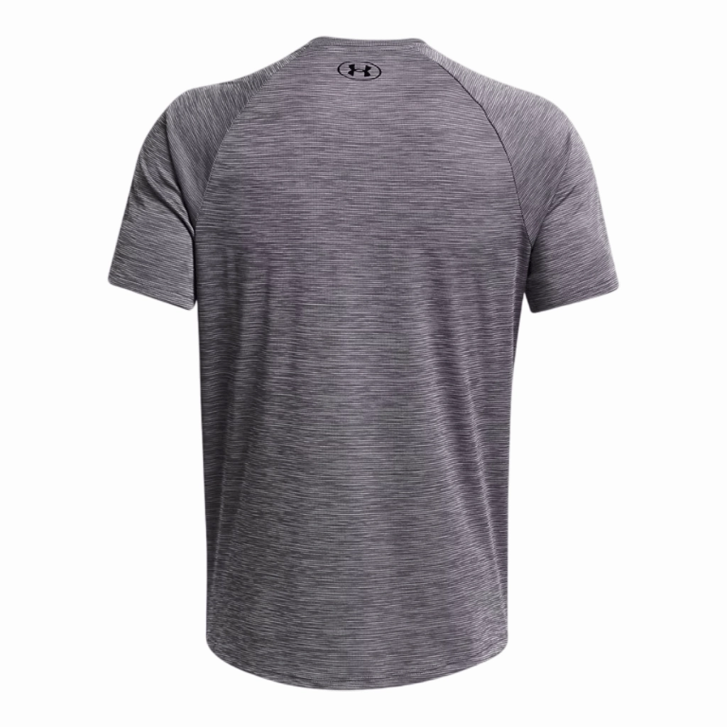 Under Armour Tech Textured T-Shirt Men