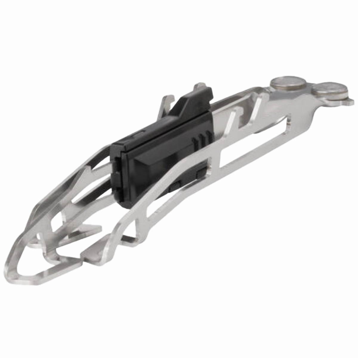 Universal Canister Stand