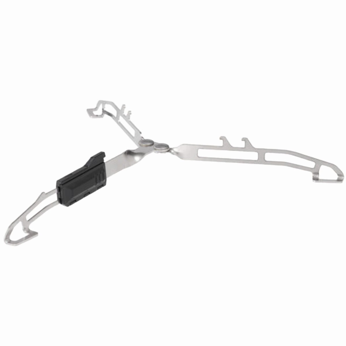 Universal Canister Stand