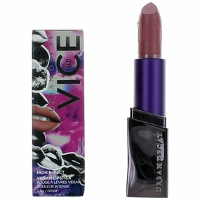 Urban Decay Women's Lipstick - Vice High Impact Vegan, Backtalk Matte, 0.11 oz