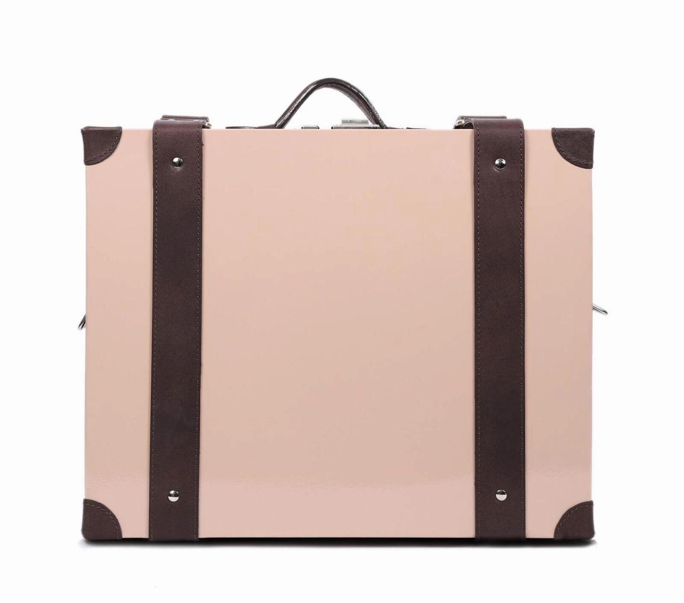 VANITY CASE
