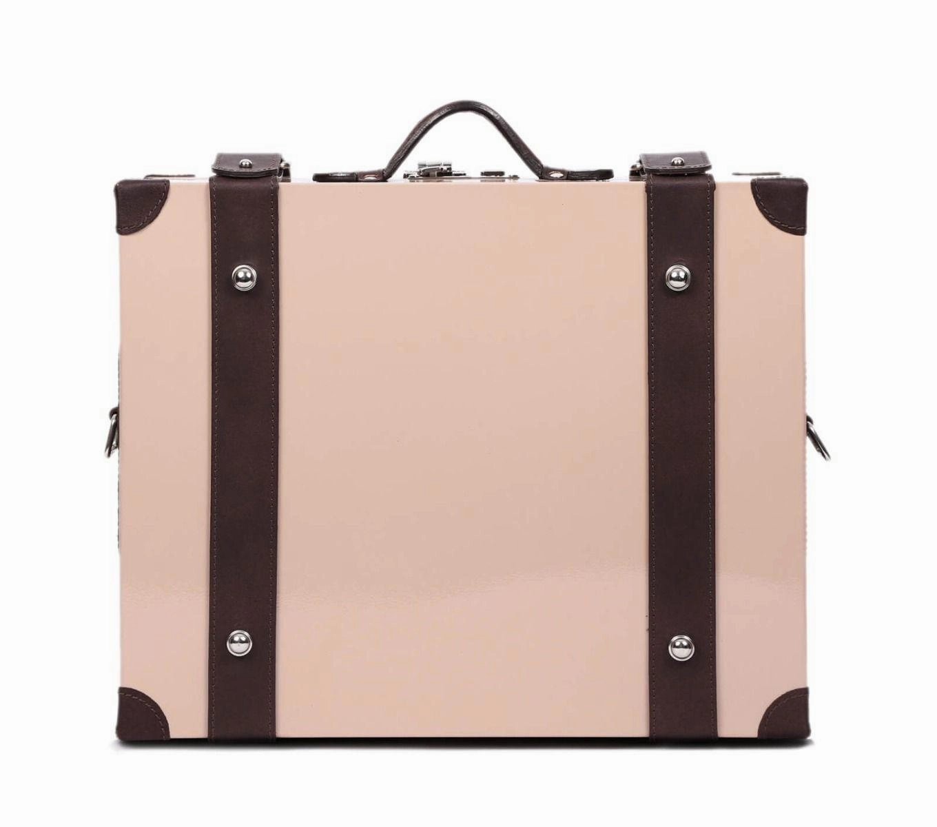 VANITY CASE