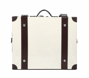 VANITY CASE
