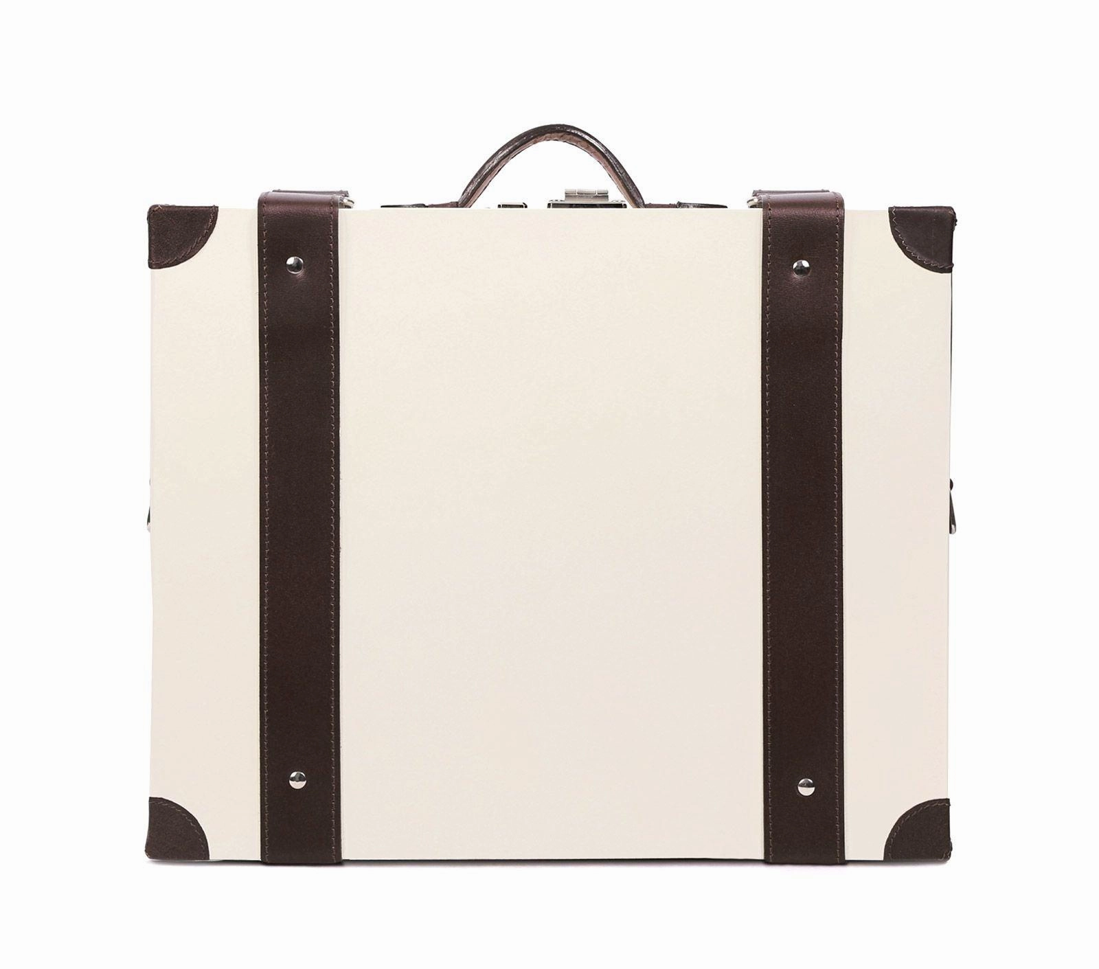 VANITY CASE