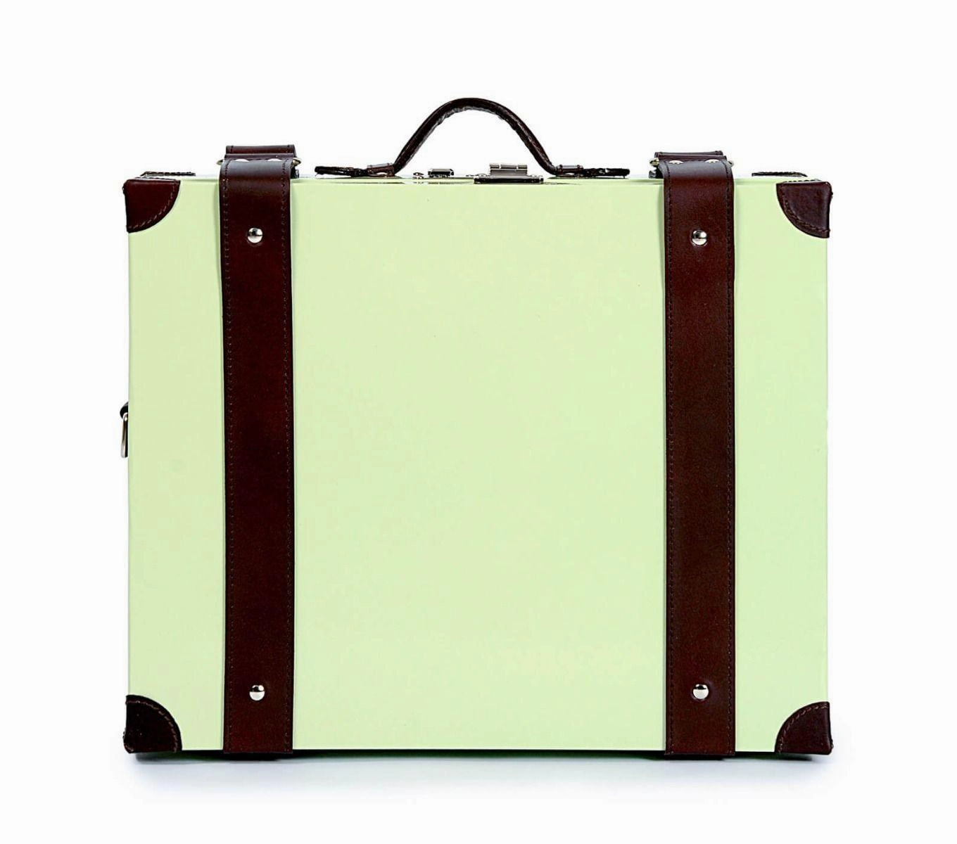 VANITY CASE