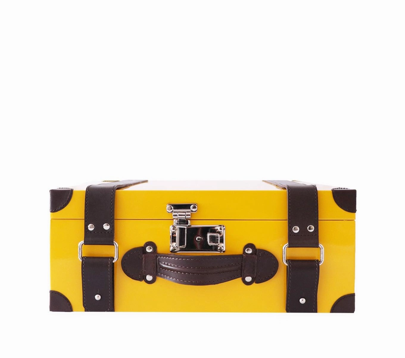 VANITY CASE