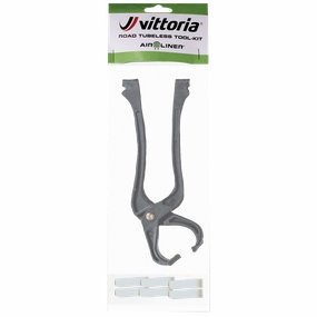 Vittoria Air-liner Tool