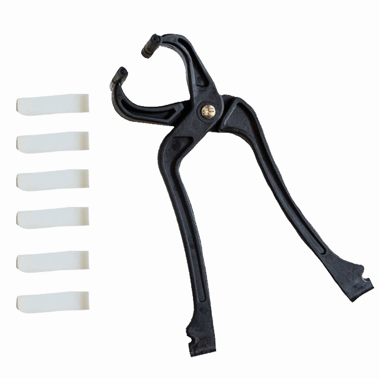 Vittoria Air-liner Tool